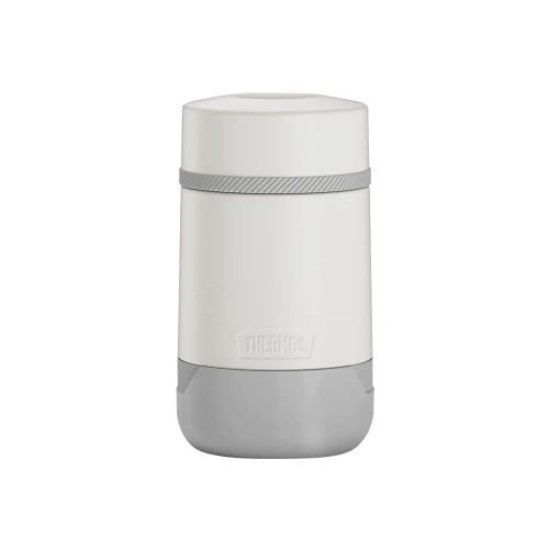 Термос для еды из нерж. стали тм THERMOS GUARDIAN TS-3029 WHT0,5L