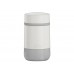 Термос для еды из нерж. стали тм THERMOS GUARDIAN TS-3029 WHT0,5L