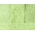 Сумка Wheat из нетканого материала 80gsm, 30.5*33*12.5cm, зеленый