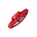 RIVACASE 8630 red сумка для ноутбука 15,6 / 6