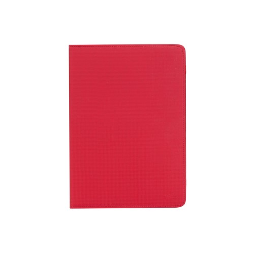 Чехол универсальный для планшета 10.1 3217, красный