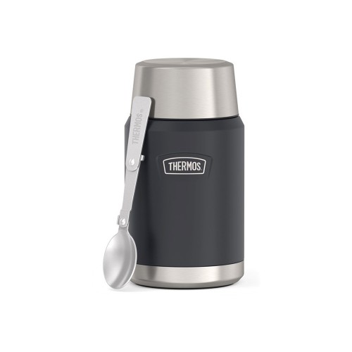 Термос из нерж. стали тм THERMOS IS-301 GT 0.71L