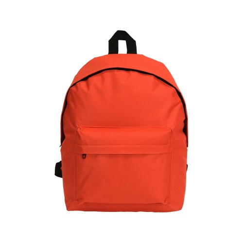 Рюкзак Спектр детский, красный (186C)