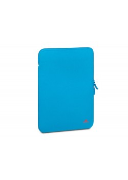 RIVACASE 5221 blue чехол для MacBook 13 / 12