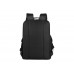 RIVACASE 8265 black Laptop рюкзак для ноутбука 15.6 / 6