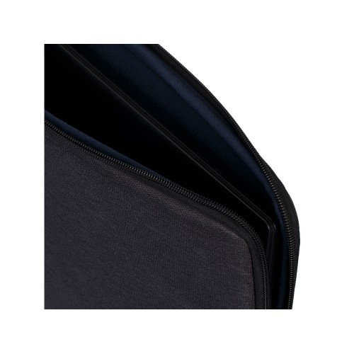 RIVACASE 7703 black чехол для ноутбука 13.3 / 12