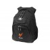 Рюкзак Excelsior для ноутбука 17, черный