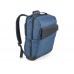 MOTION BACKPACK. Рюкзак MOTION, Синий