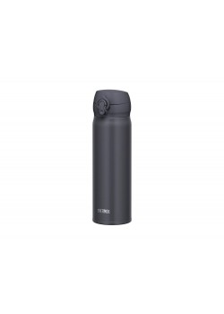 Термос из нерж. стали тм THERMOS JNL-506 SMB0.5L