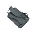 RIVACASE 8265 dark grey Laptop рюкзак для ноутбука 15.6 / 6