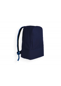Рюкзак спортивный FALCO, темно-синий