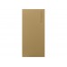 Внешний аккумулятор Rombica NEO ARIA Amber, 10000мАч, Soft-touch, PD, QCharge, Type-C, янтарный
