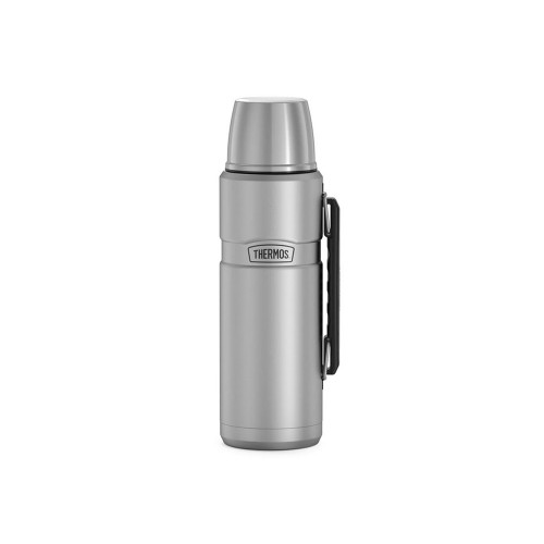 Термос из нерж. стали тм THERMOS SK2010 MS 1.2L