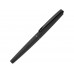 Ручка металлическая роллер ETERNITY MR, черный