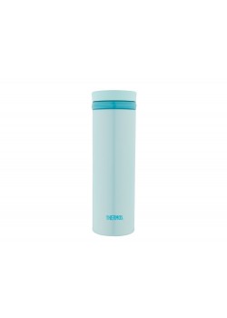 Термос из нерж. стали тм THERMOS JNO-501-MNT 0.5L, ментоловый