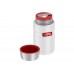 Термос из нерж. стали тм THERMOS SK3020 RCMW 0,71L