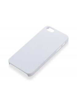 Чехол для iPhone 5 / 5s