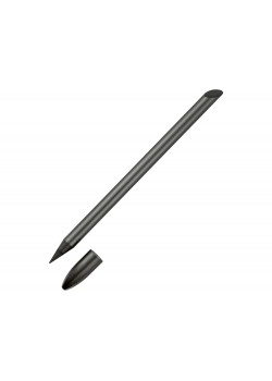 Металлический вечный карандаш Goya, цвета оружейной стали