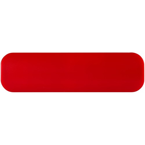 Повербанк Edge 2000 мАч