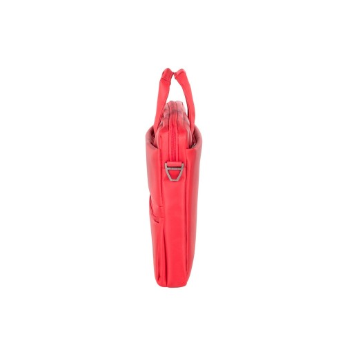 RIVACASE 8630 red сумка для ноутбука 15,6 / 6