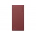 Внешний аккумулятор Rombica NEO ARIA Claret, 10 000 мАч, Soft-touch, PD, QCharge, Type-C, бордовый