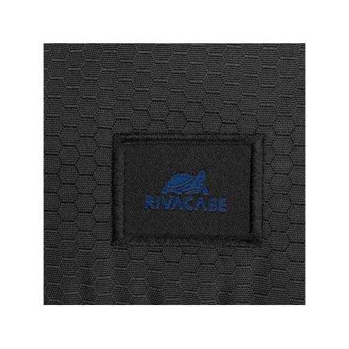 RIVACASE 5311 black поясная сумка для мобильных устройств /12