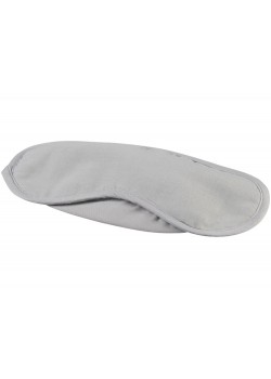 Повязка на глаза Aurora, серый