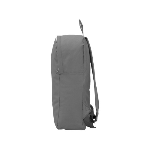 Рюкзак Sheer, серый 430C