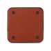 Rombica NEO Energy Brown, коричневый