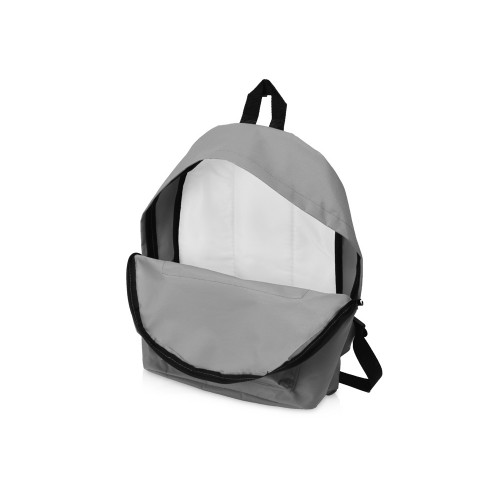 Рюкзак Спектр детский, серый (424C)
