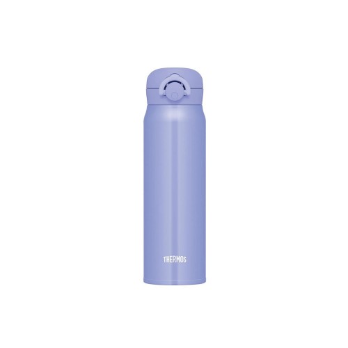 Термос из нерж. стали тм THERMOS JNR-603 BLPL0.6L