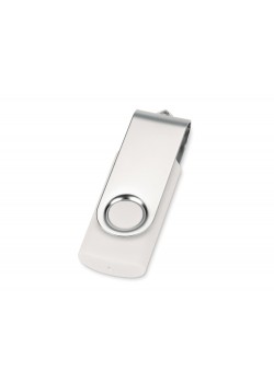 USB-флешка на 8 Гб Квебек