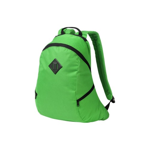 Рюкзак Duncan, зеленый