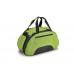 FIT. Спортивная сумка 600D, Светло-зеленый