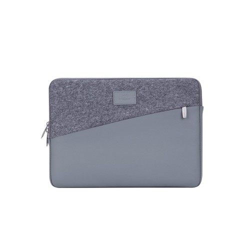 RIVACASE 7903 grey чехол для MacBook Pro и Ultrabook 13.3 / 12