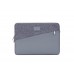 RIVACASE 7903 grey чехол для MacBook Pro и Ultrabook 13.3 / 12