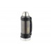 Термос из нерж. стали тм THERMOS 2520GM Stainless Steel Vacuum Flask 1.2L