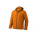 Куртка Smithers мужская, оранжевый