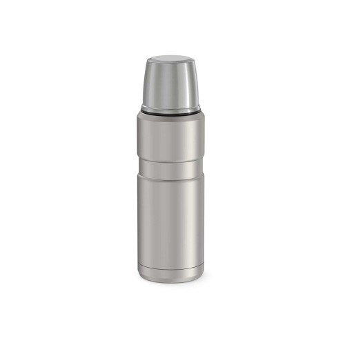 Термос из нерж. стали тм THERMOS SK2000 MS King 0,47L