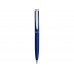 Ручка шариковая Celebrity Келли, синий