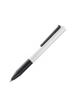 Чернильный роллер 337 tipo, Белый, M66