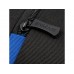RIVACASE 8265 black Laptop рюкзак для ноутбука 15.6 / 6