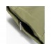 Рюкзак DODO многофункциональный из полиэстера 900D, армейский зеленый