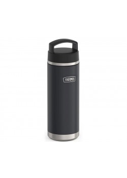 Термос из нерж. стали тм THERMOS IS-200 GT 0.71L