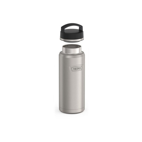 Термос из нерж. стали тм THERMOS IS-212 MS 1.2L, стальной