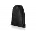 Рюкзак-мешок Condor, черный