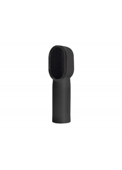 Воздухоочиститель Rombica FLOW Ultima Black