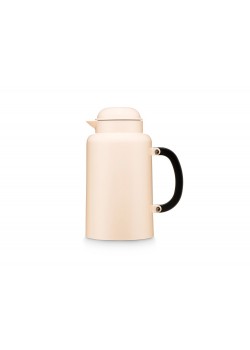 CHAMBORD THERMAL 1L. Kettle 1L, бежевый