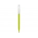 Подарочный набор Uma Vision с ручкой и блокнотом А5, зеленый