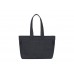 RIVACASE 8391 black сумка для ноутбука 15,6 / 6
